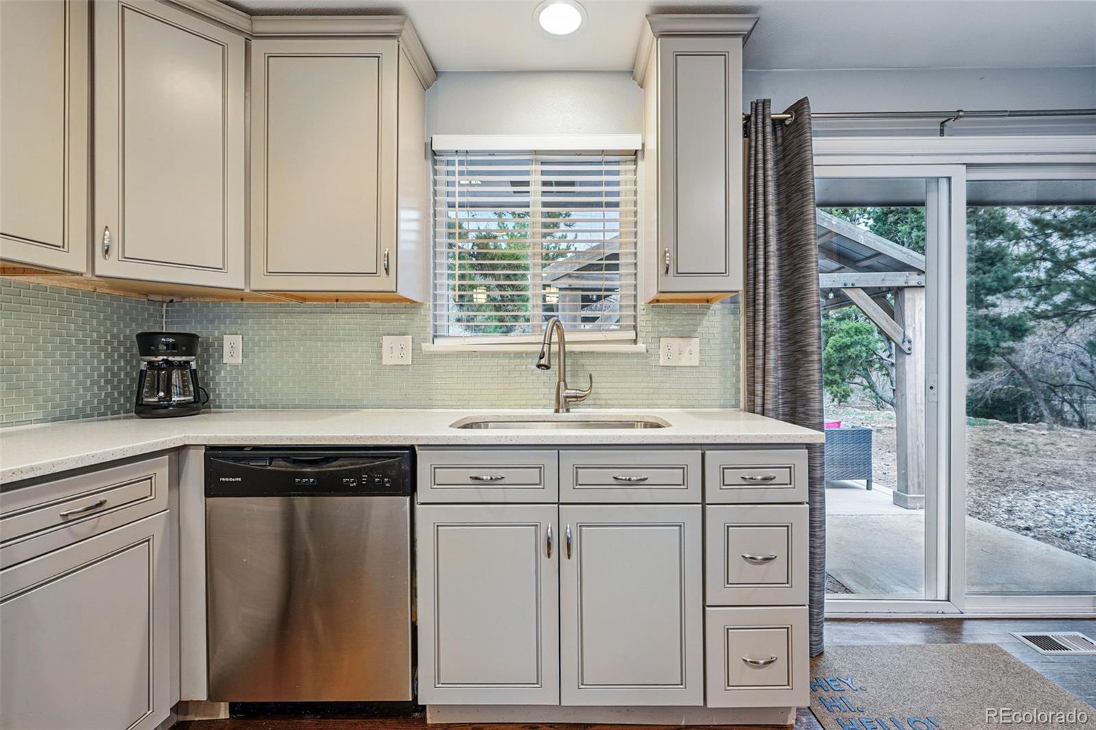 MLS Image #15 for 2958 e euclid place,centennial, Colorado