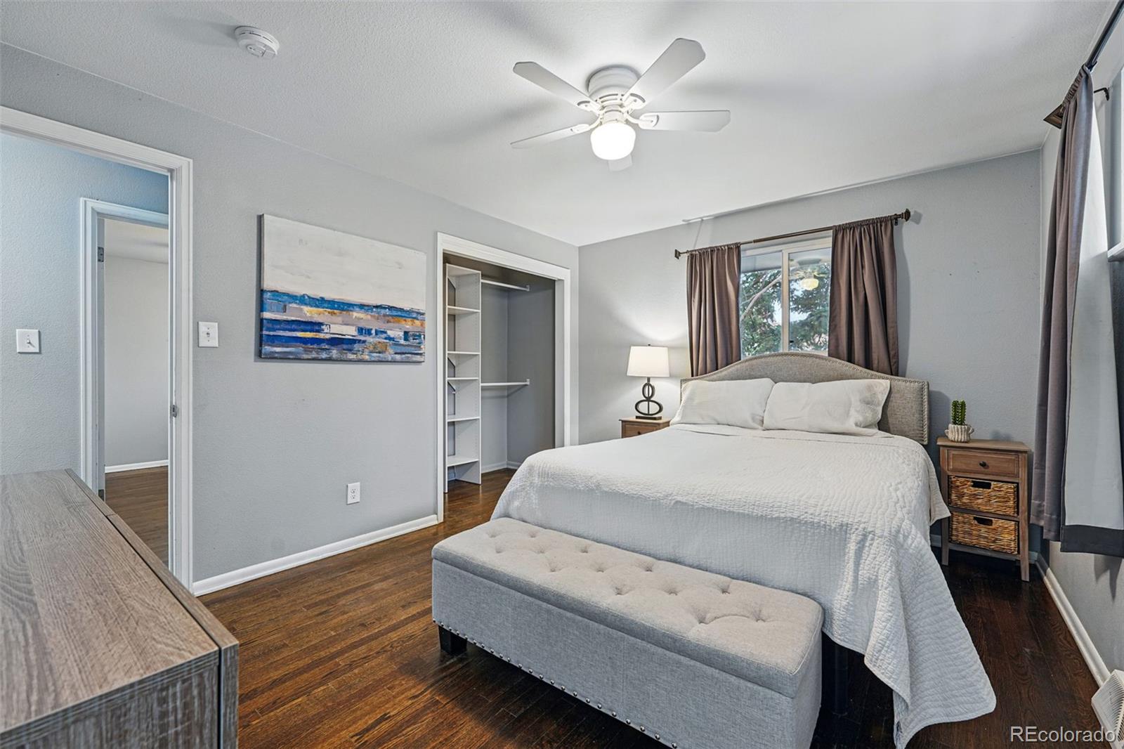 MLS Image #17 for 2958 e euclid place,centennial, Colorado