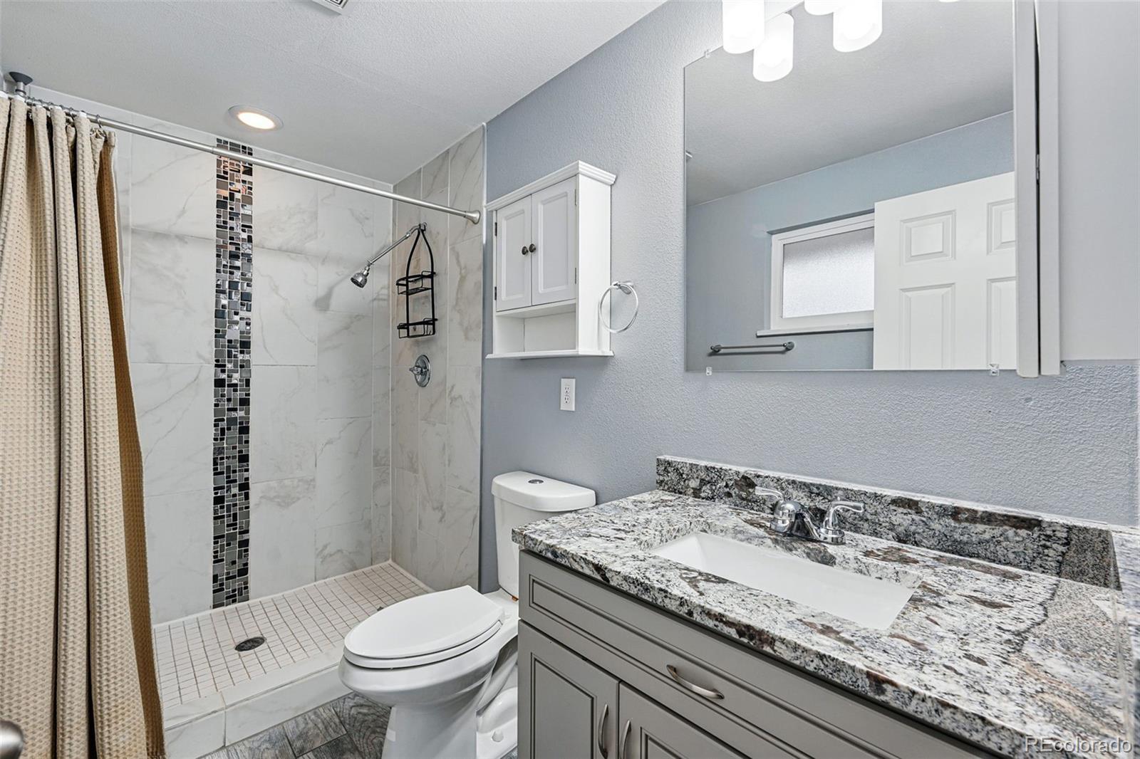 MLS Image #19 for 2958 e euclid place,centennial, Colorado