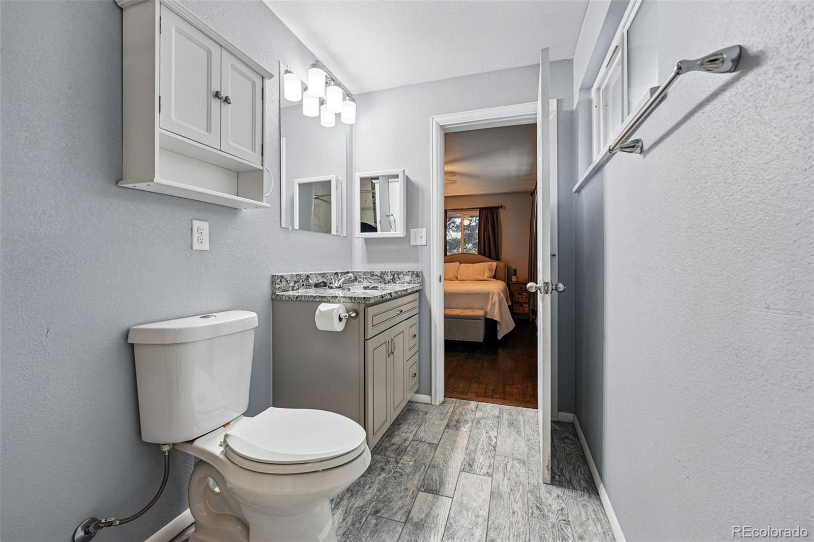 MLS Image #20 for 2958 e euclid place,centennial, Colorado