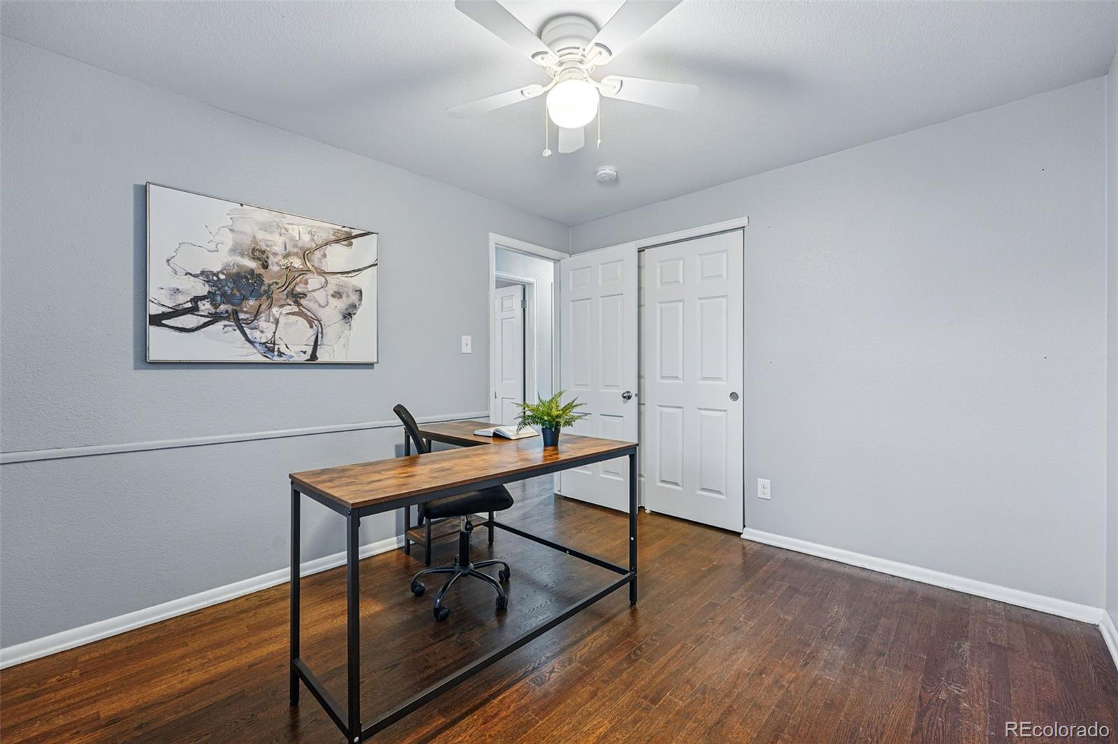 MLS Image #21 for 2958 e euclid place,centennial, Colorado