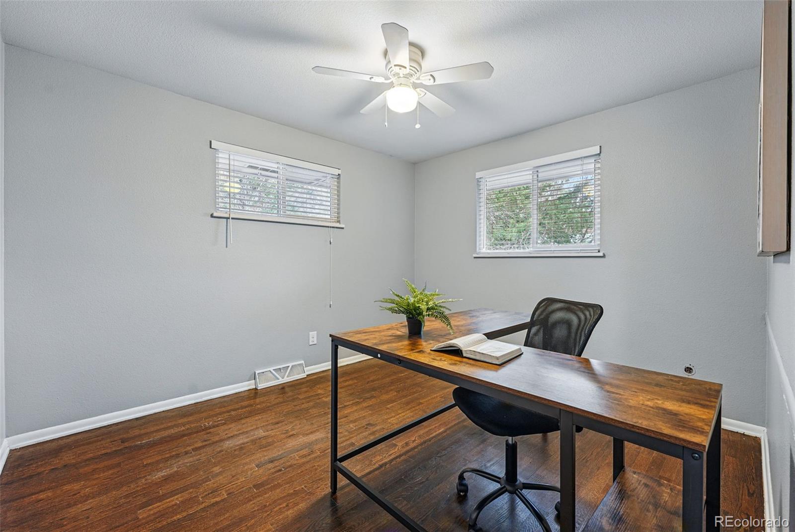 MLS Image #22 for 2958 e euclid place,centennial, Colorado
