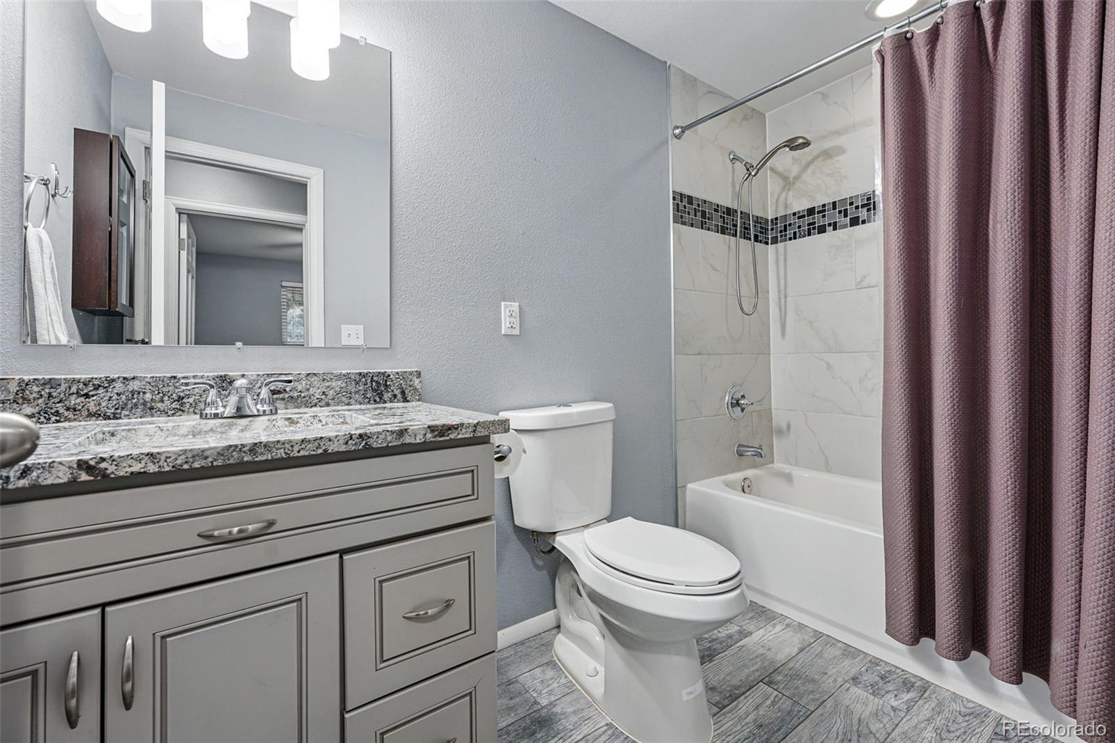MLS Image #23 for 2958 e euclid place,centennial, Colorado