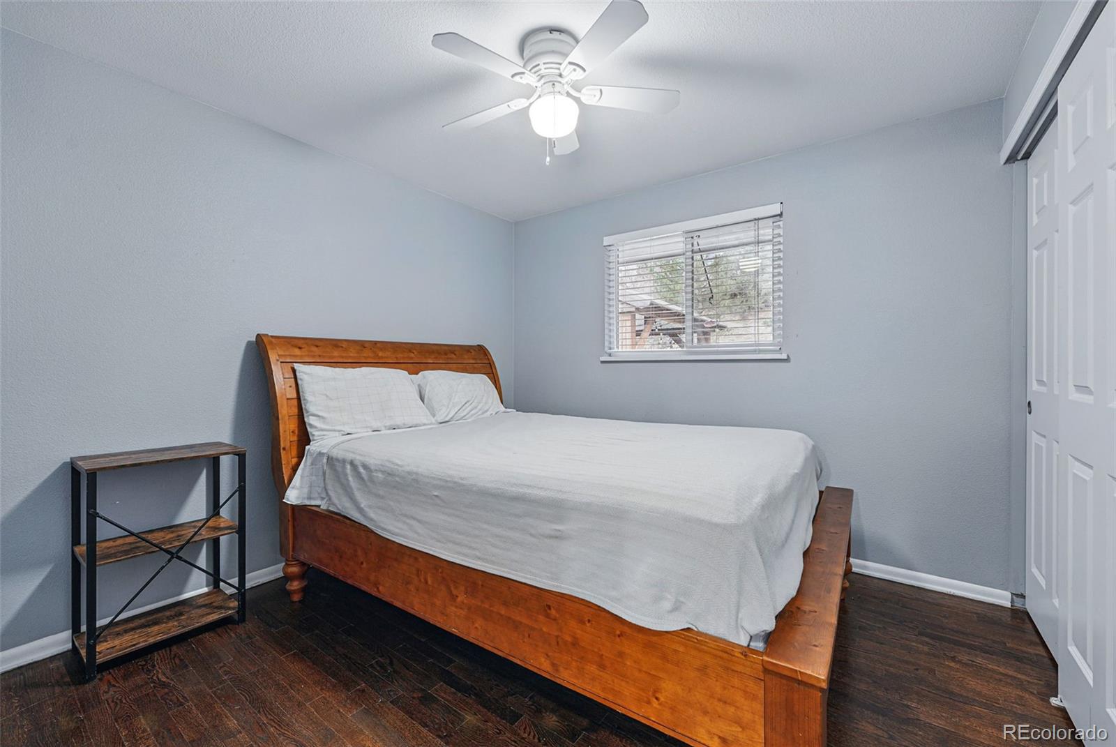 MLS Image #24 for 2958 e euclid place,centennial, Colorado
