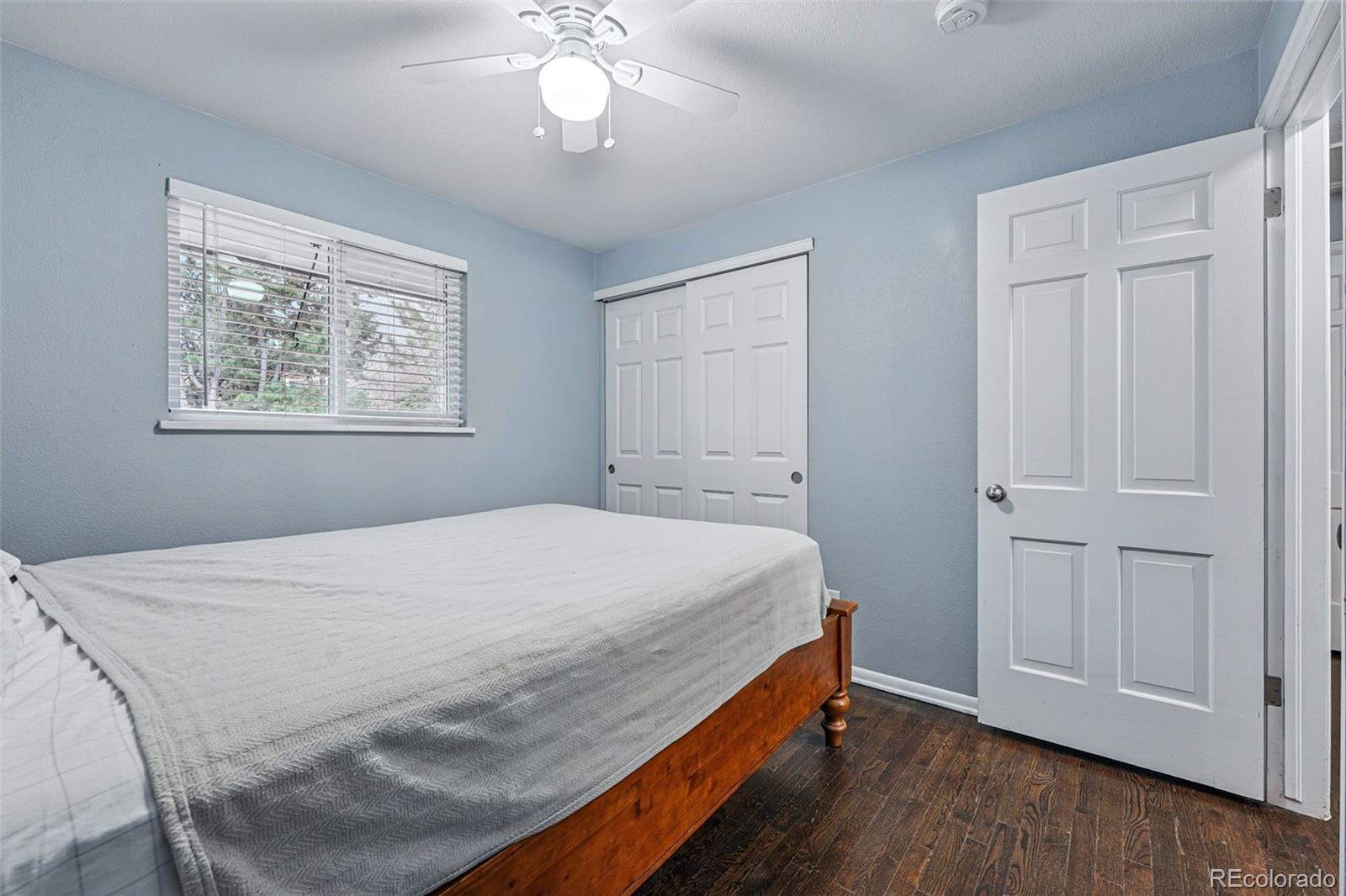 MLS Image #25 for 2958 e euclid place,centennial, Colorado