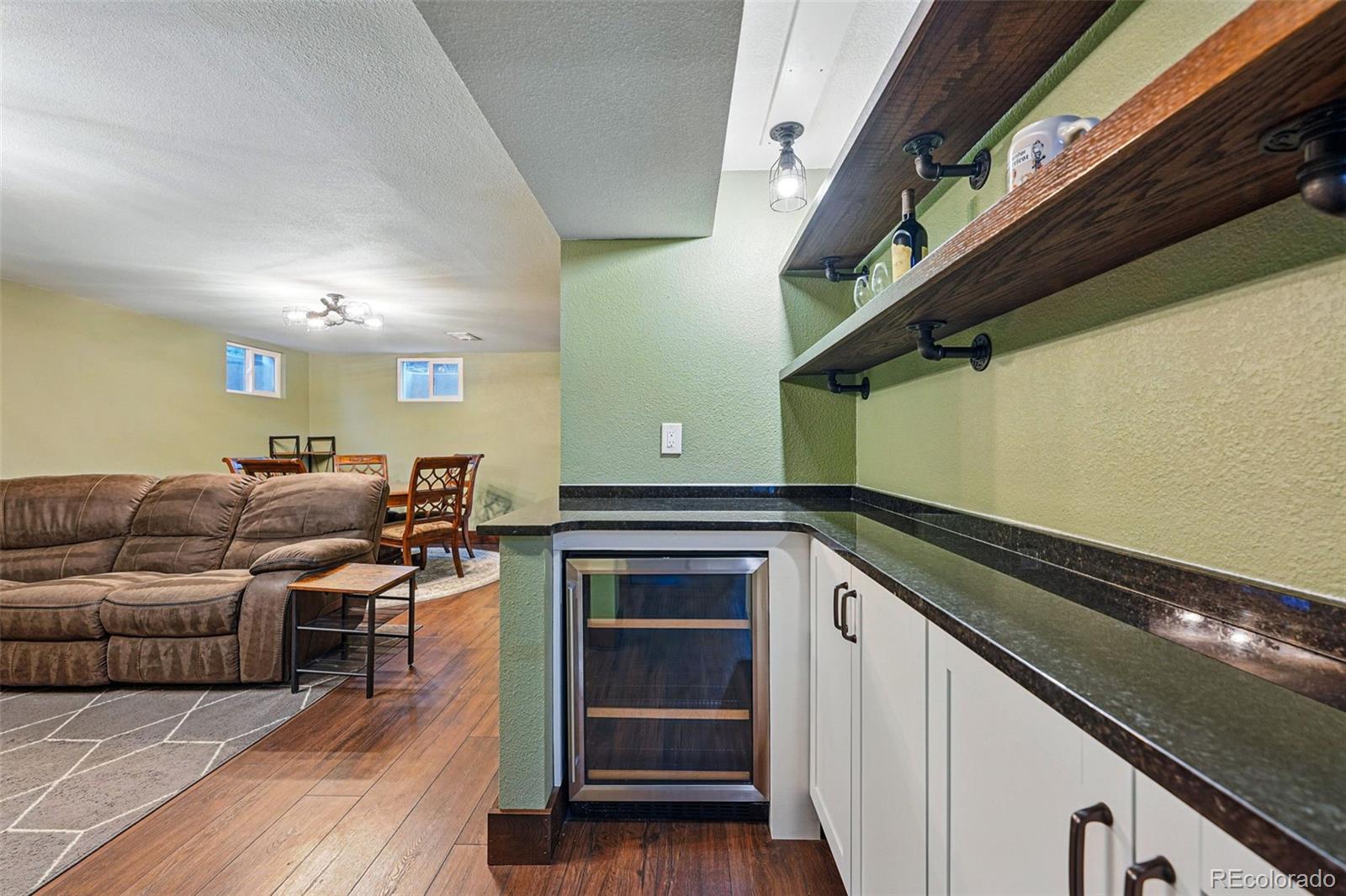 MLS Image #26 for 2958 e euclid place,centennial, Colorado