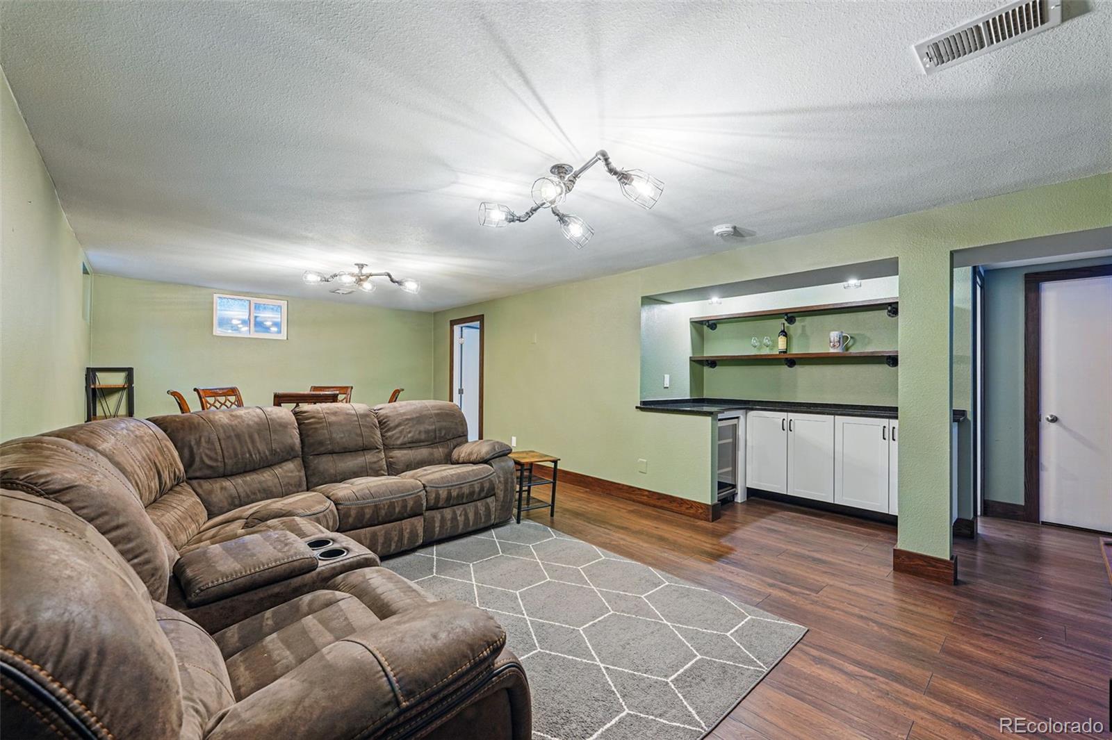 MLS Image #27 for 2958 e euclid place,centennial, Colorado