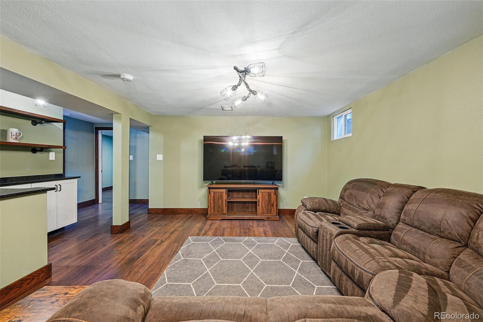 MLS Image #28 for 2958 e euclid place,centennial, Colorado