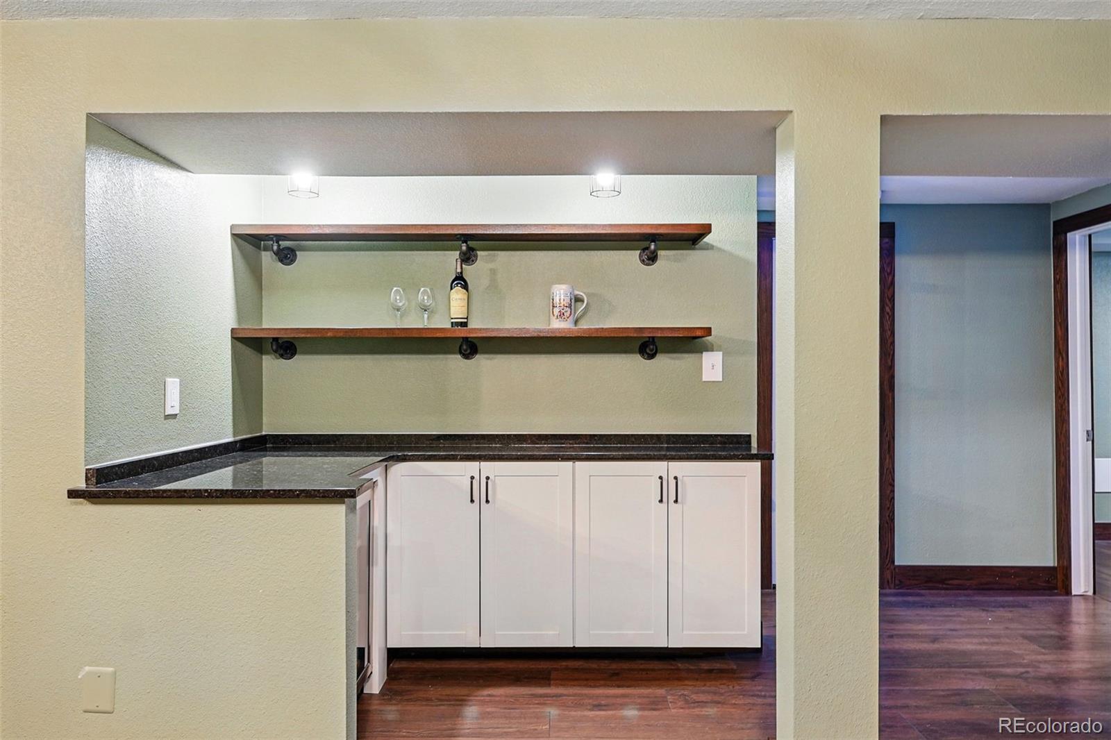 MLS Image #29 for 2958 e euclid place,centennial, Colorado