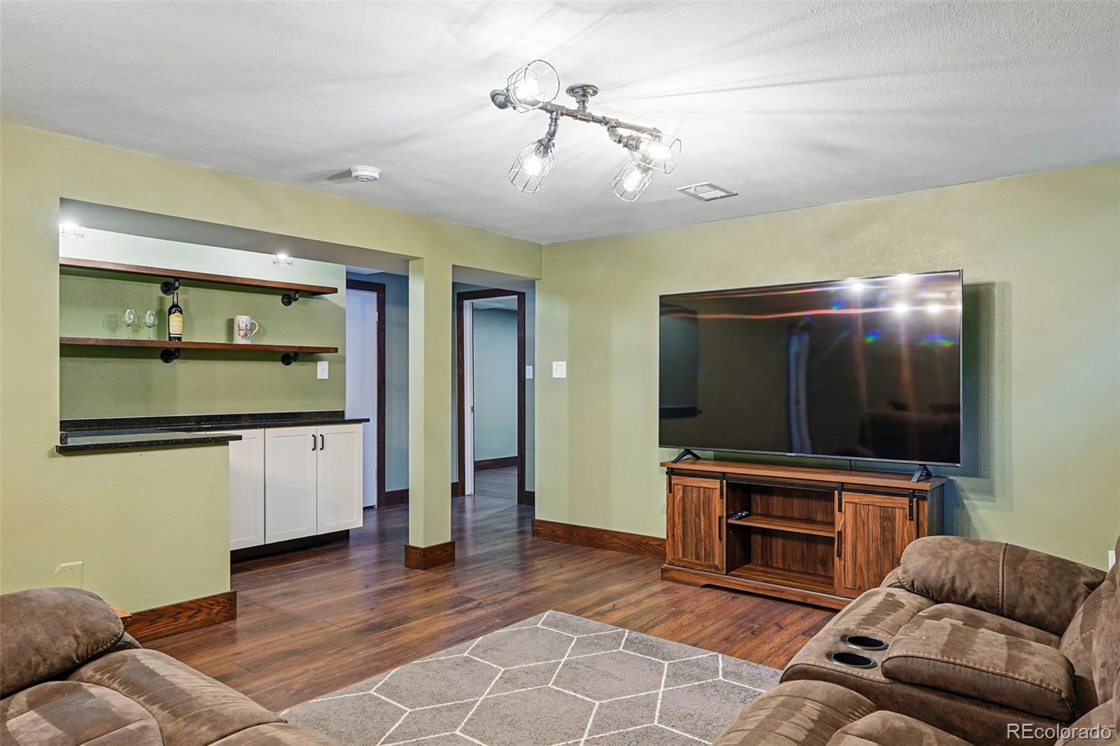 MLS Image #30 for 2958 e euclid place,centennial, Colorado