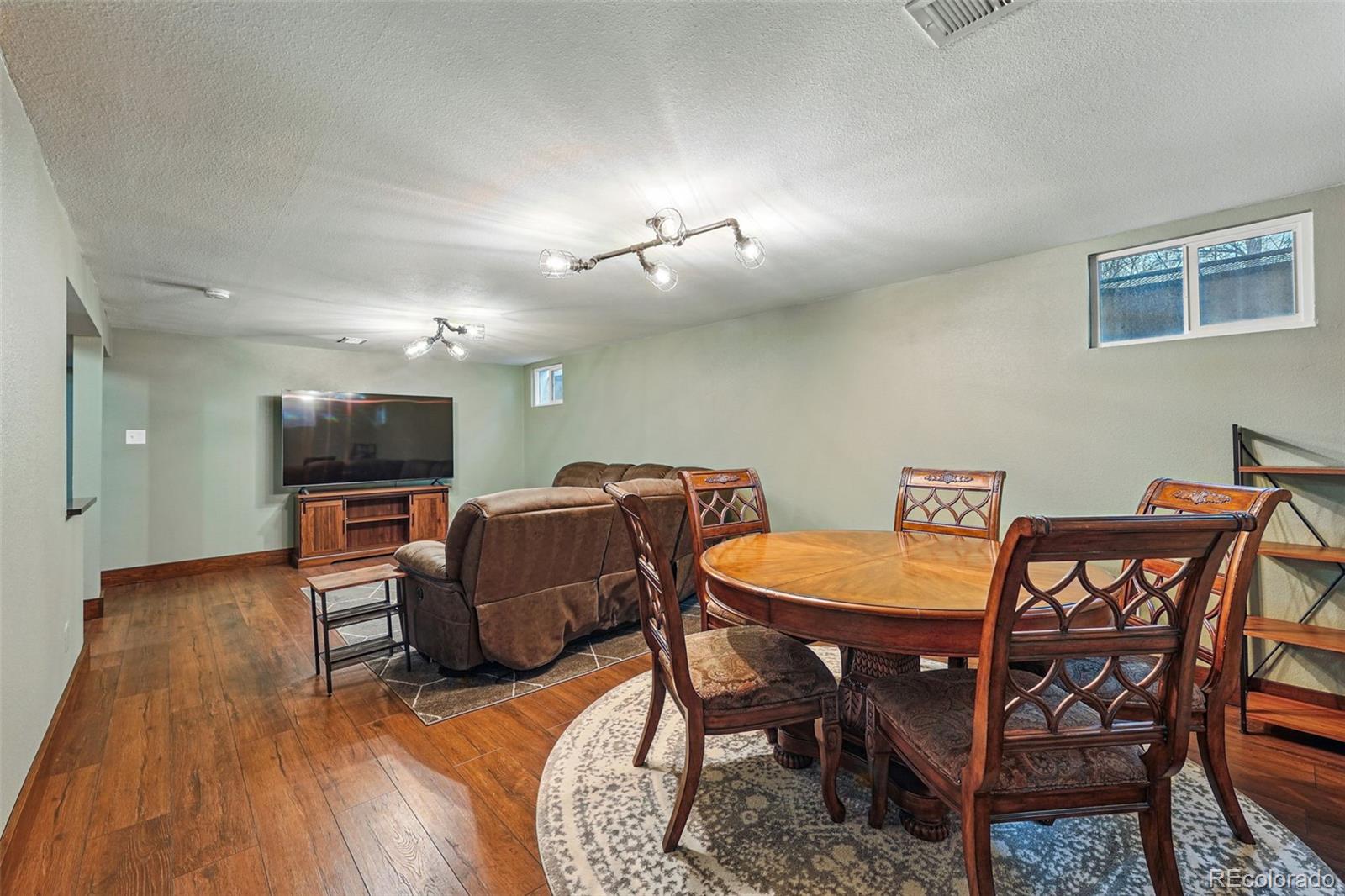 MLS Image #31 for 2958 e euclid place,centennial, Colorado
