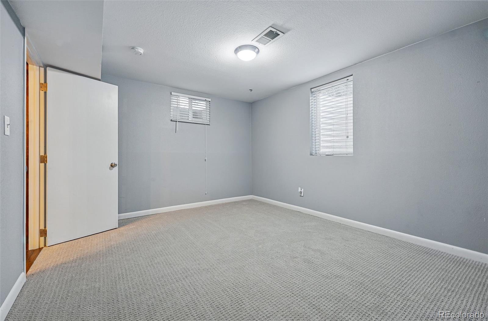 MLS Image #33 for 2958 e euclid place,centennial, Colorado