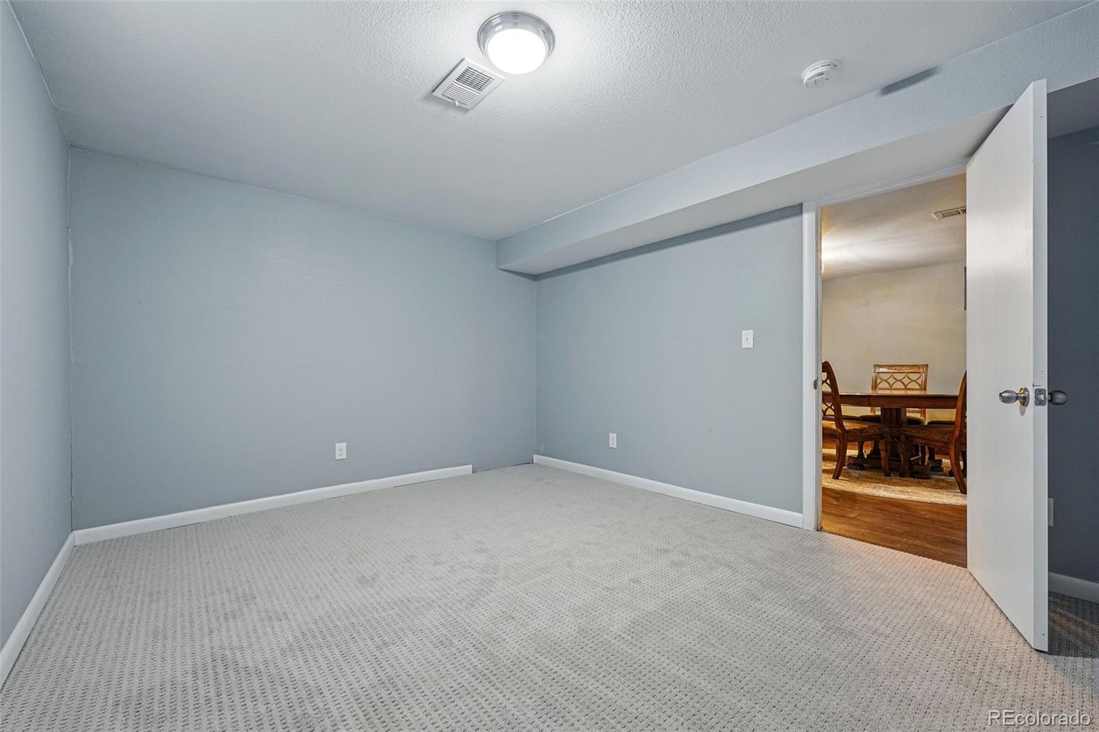 MLS Image #34 for 2958 e euclid place,centennial, Colorado