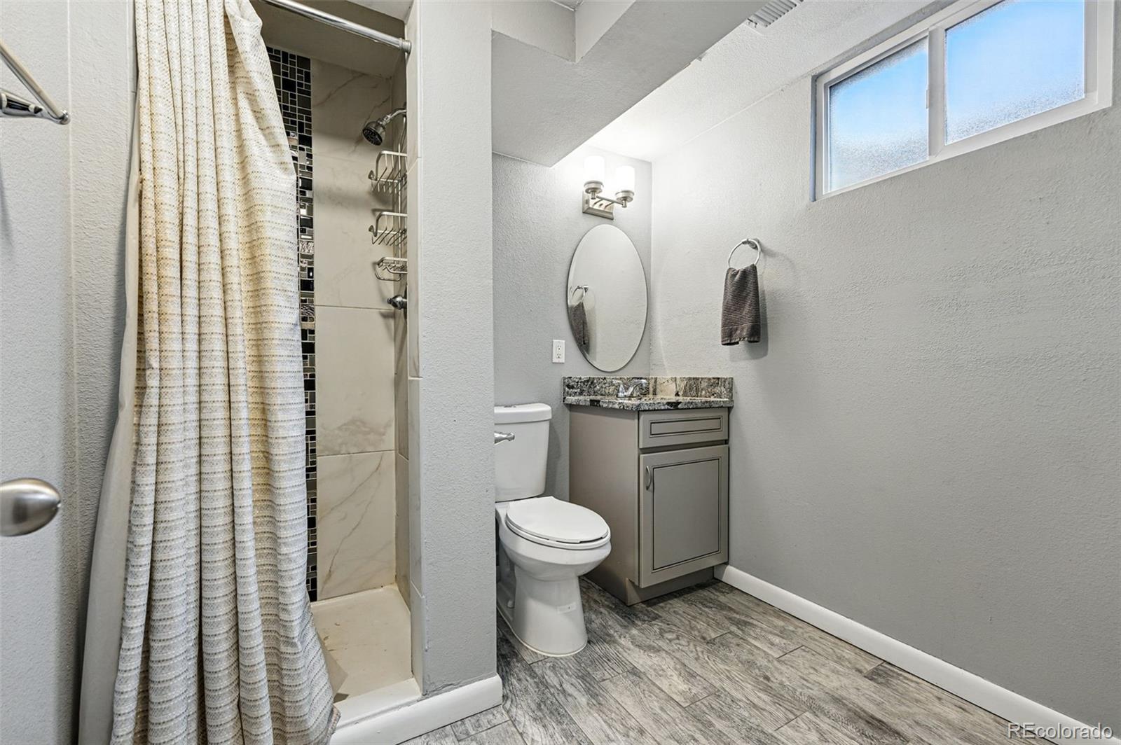 MLS Image #35 for 2958 e euclid place,centennial, Colorado