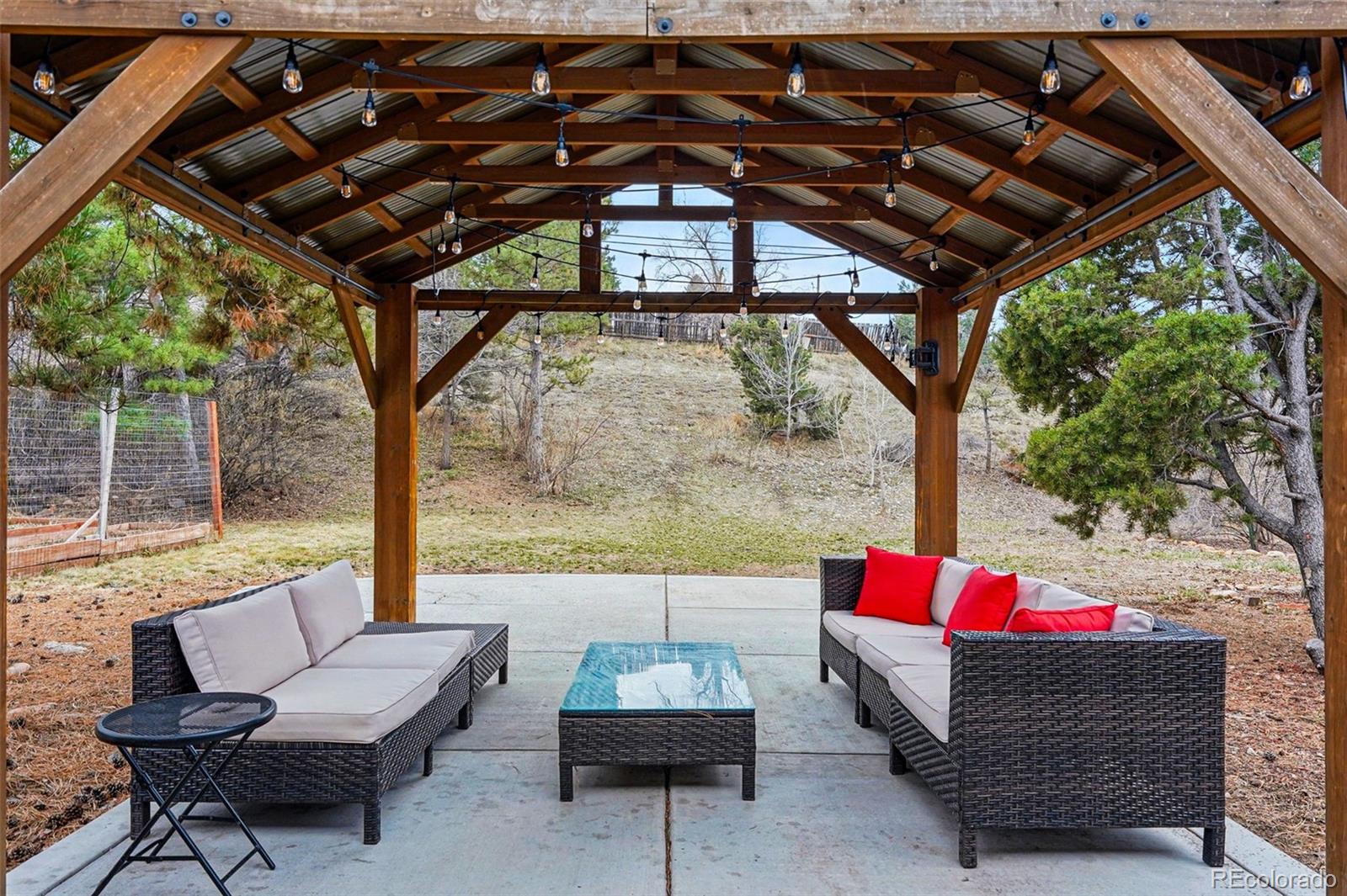 MLS Image #38 for 2958 e euclid place,centennial, Colorado