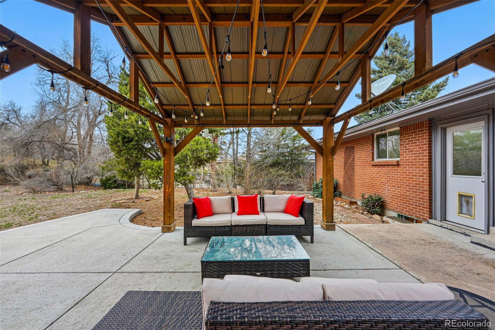 MLS Image #39 for 2958 e euclid place,centennial, Colorado