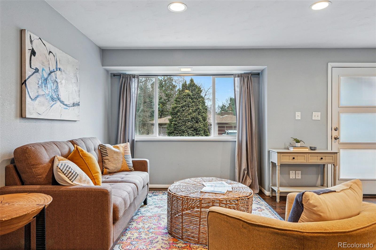 MLS Image #5 for 2958 e euclid place,centennial, Colorado