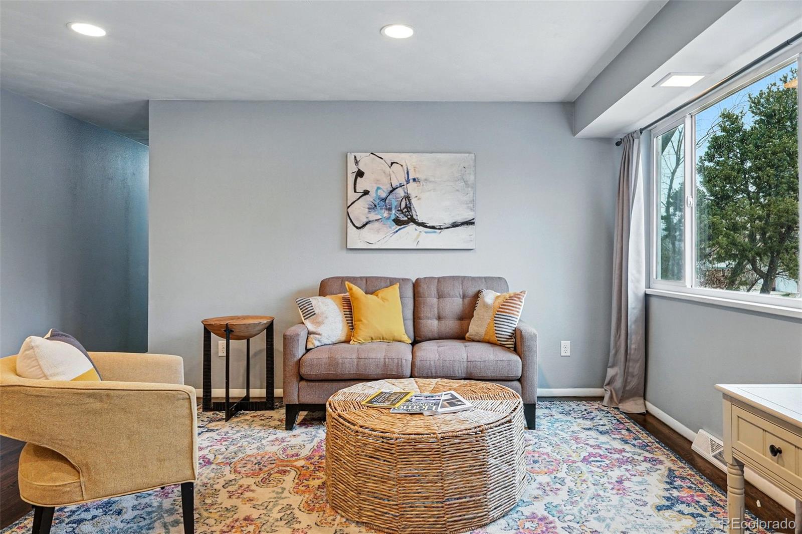 MLS Image #6 for 2958 e euclid place,centennial, Colorado
