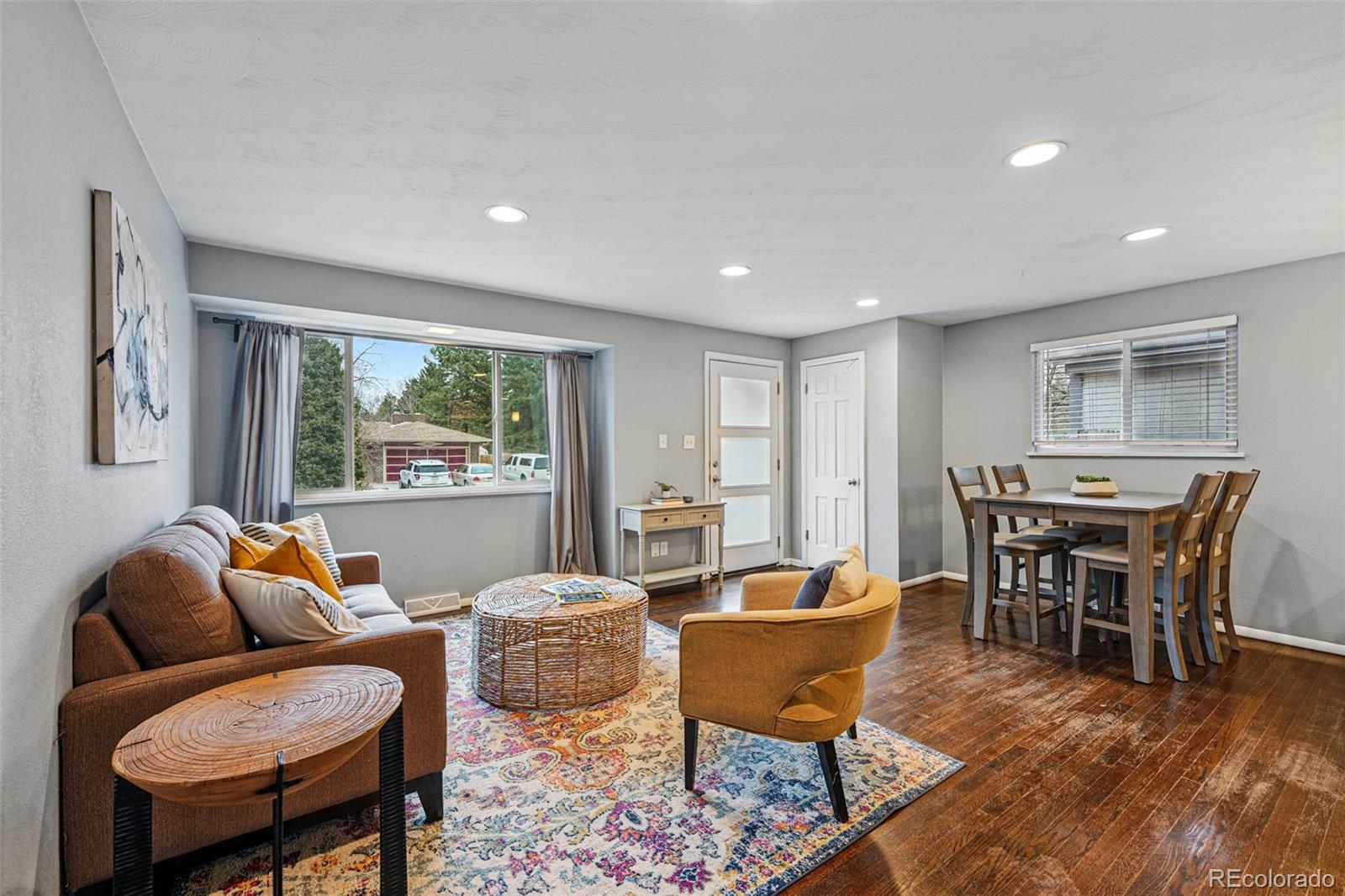 MLS Image #7 for 2958 e euclid place,centennial, Colorado