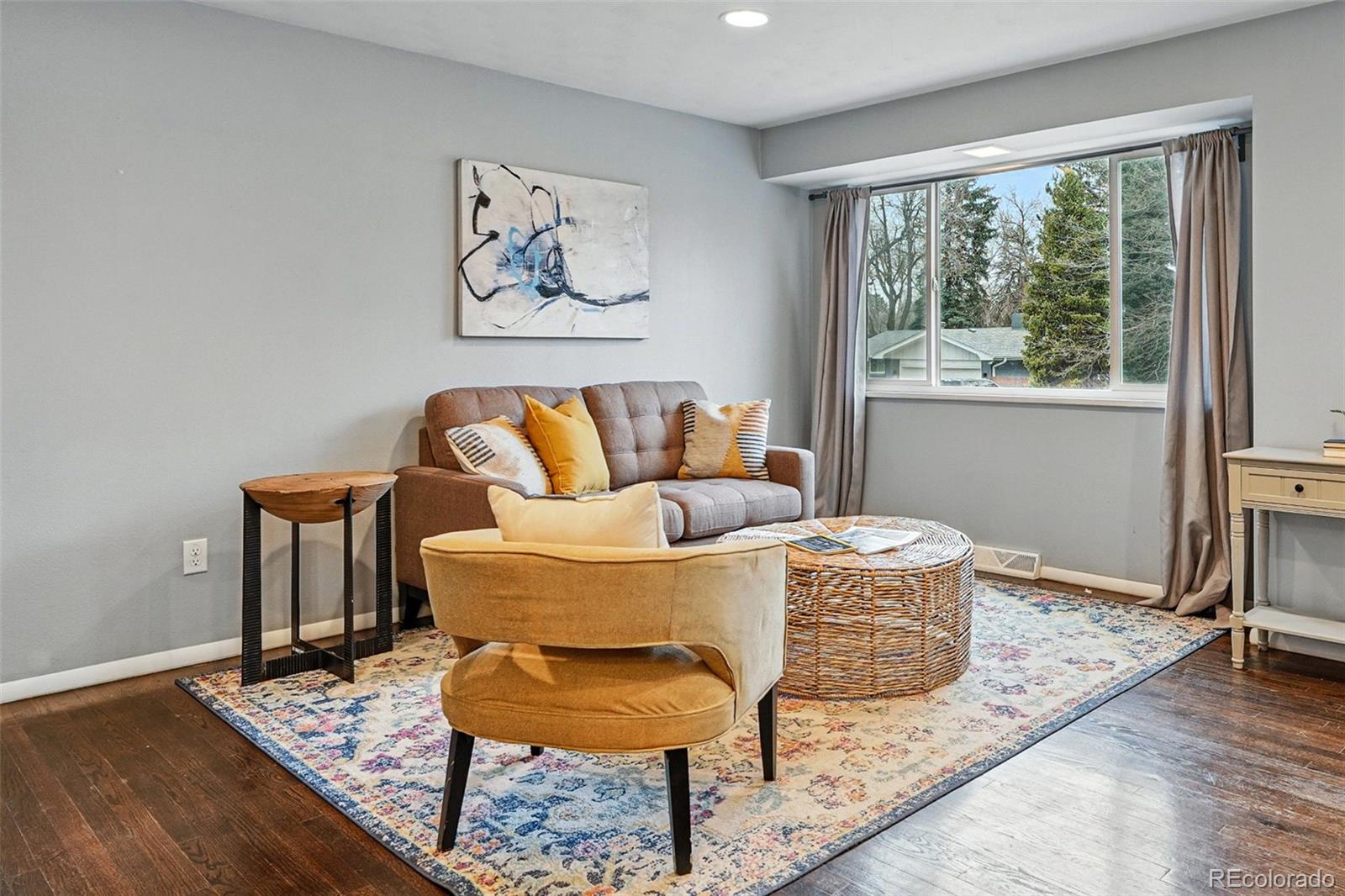 MLS Image #8 for 2958 e euclid place,centennial, Colorado
