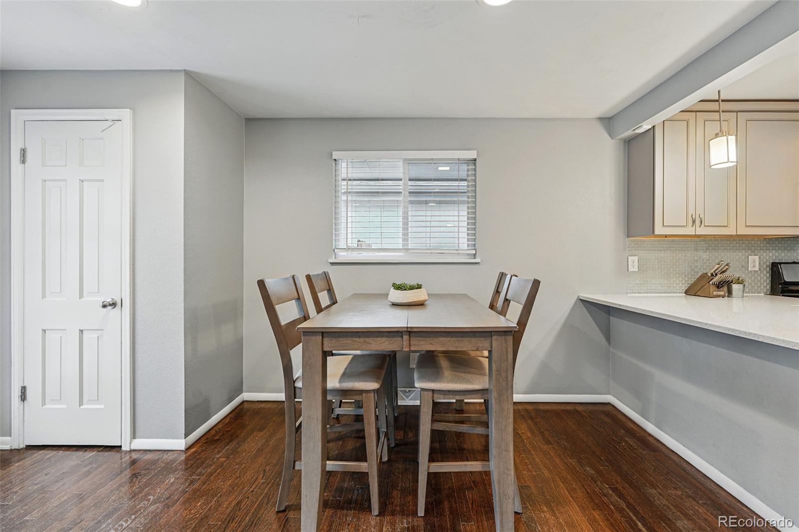 MLS Image #9 for 2958 e euclid place,centennial, Colorado