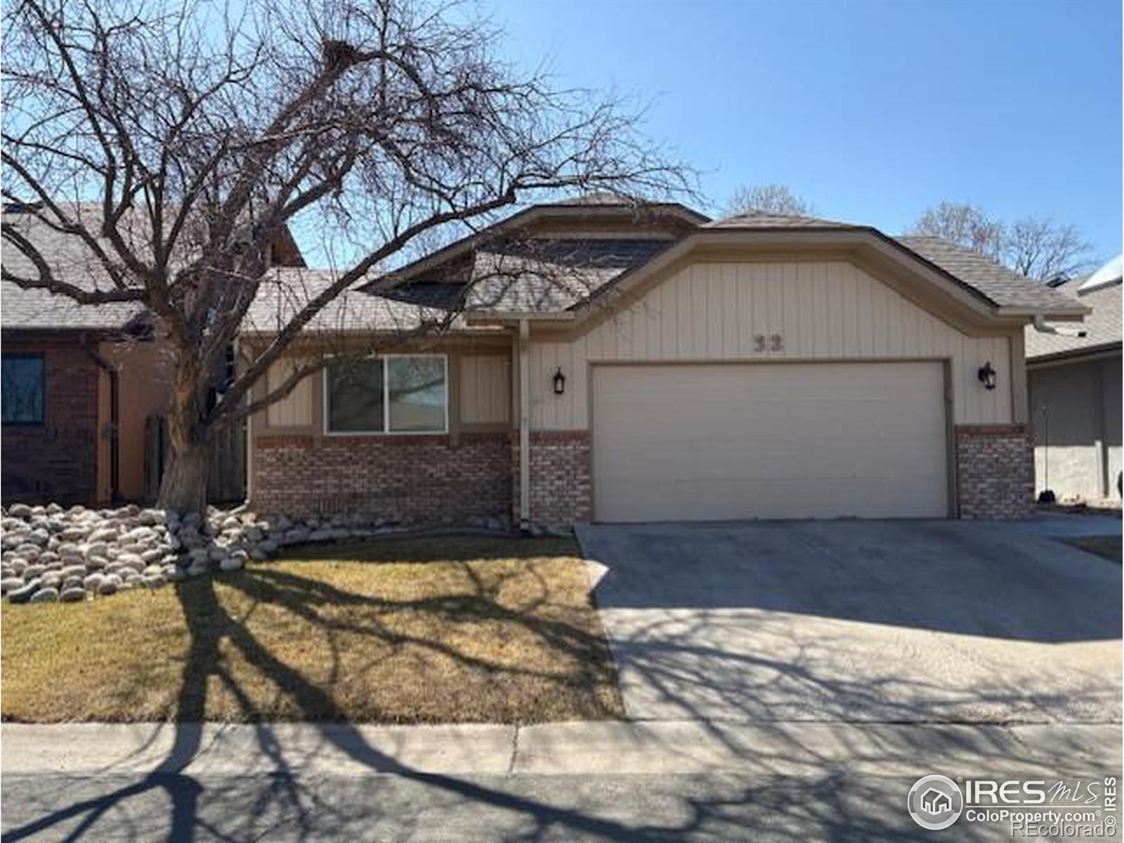 MLS Image #0 for 1001  43rd avenue,greeley, Colorado