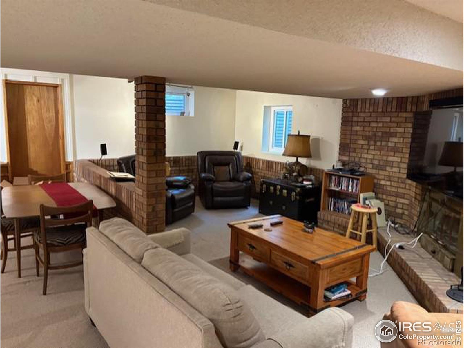 MLS Image #3 for 1001  43rd avenue,greeley, Colorado