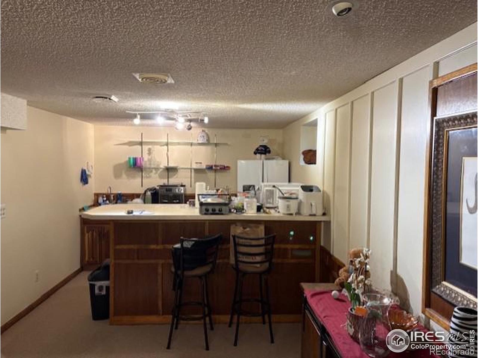MLS Image #4 for 1001  43rd avenue,greeley, Colorado