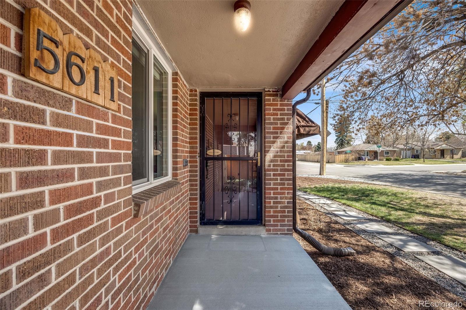 CMA Image for 1243  elm street,Denver, Colorado