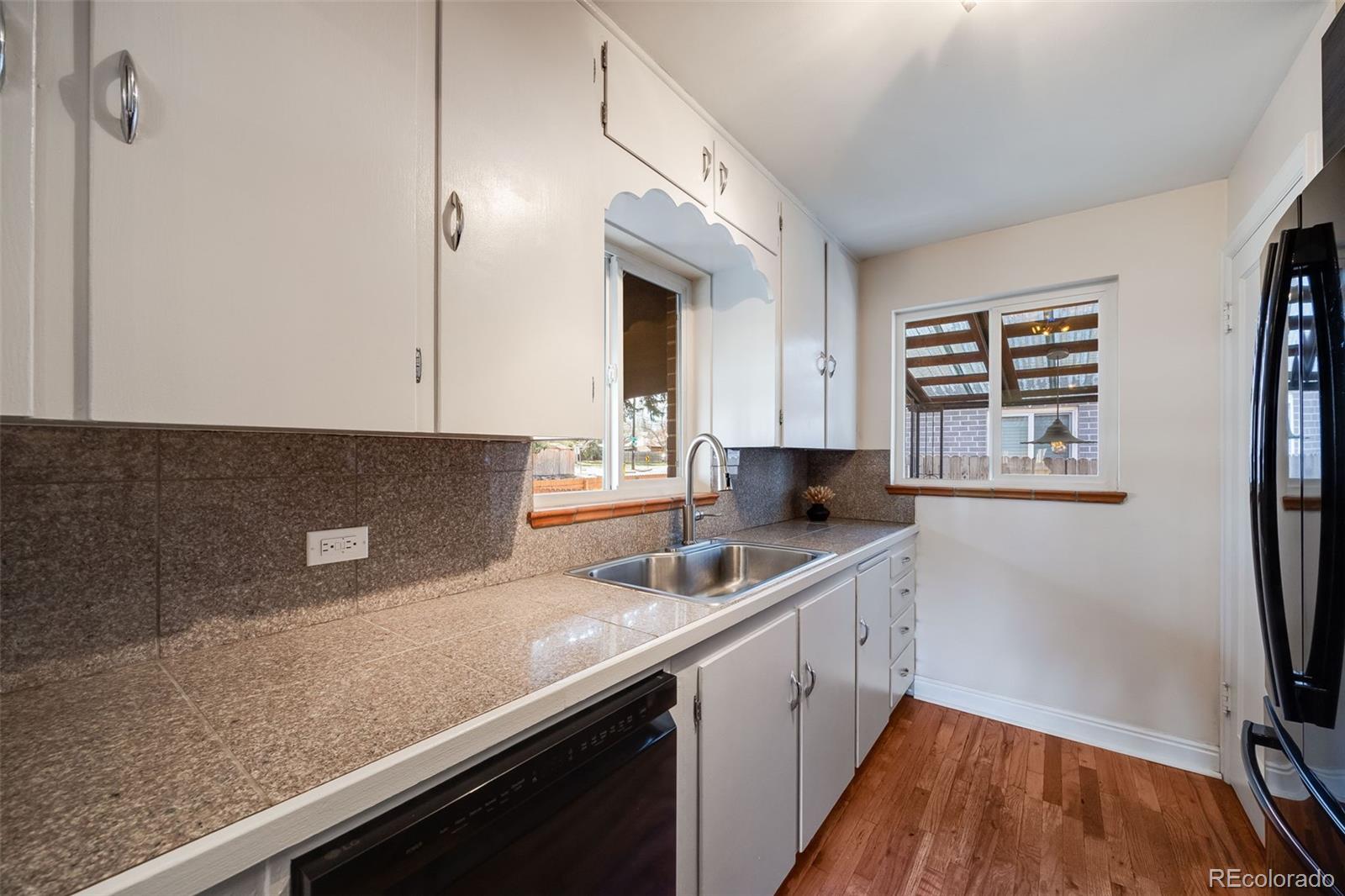 MLS Image #11 for 5611 e 13th avenue,denver, Colorado