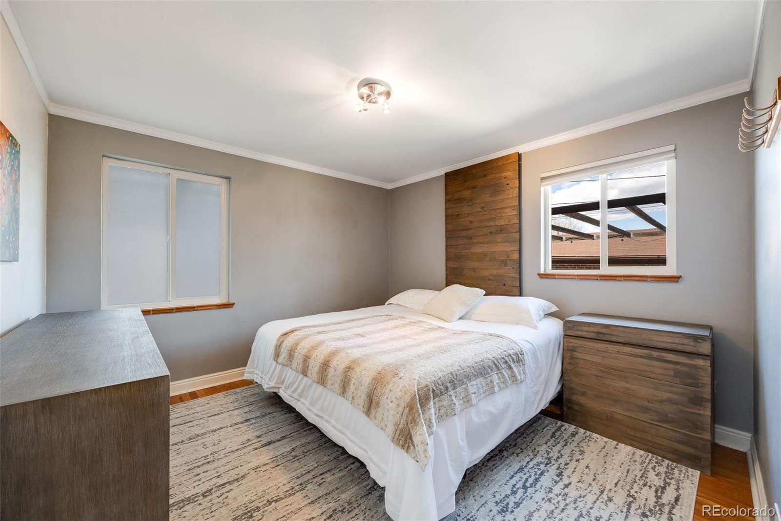 MLS Image #12 for 5611 e 13th avenue,denver, Colorado