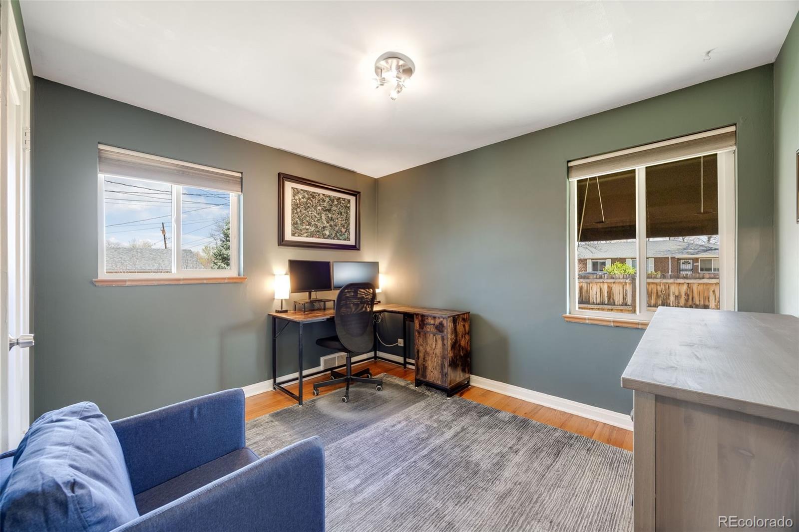 MLS Image #15 for 5611 e 13th avenue,denver, Colorado