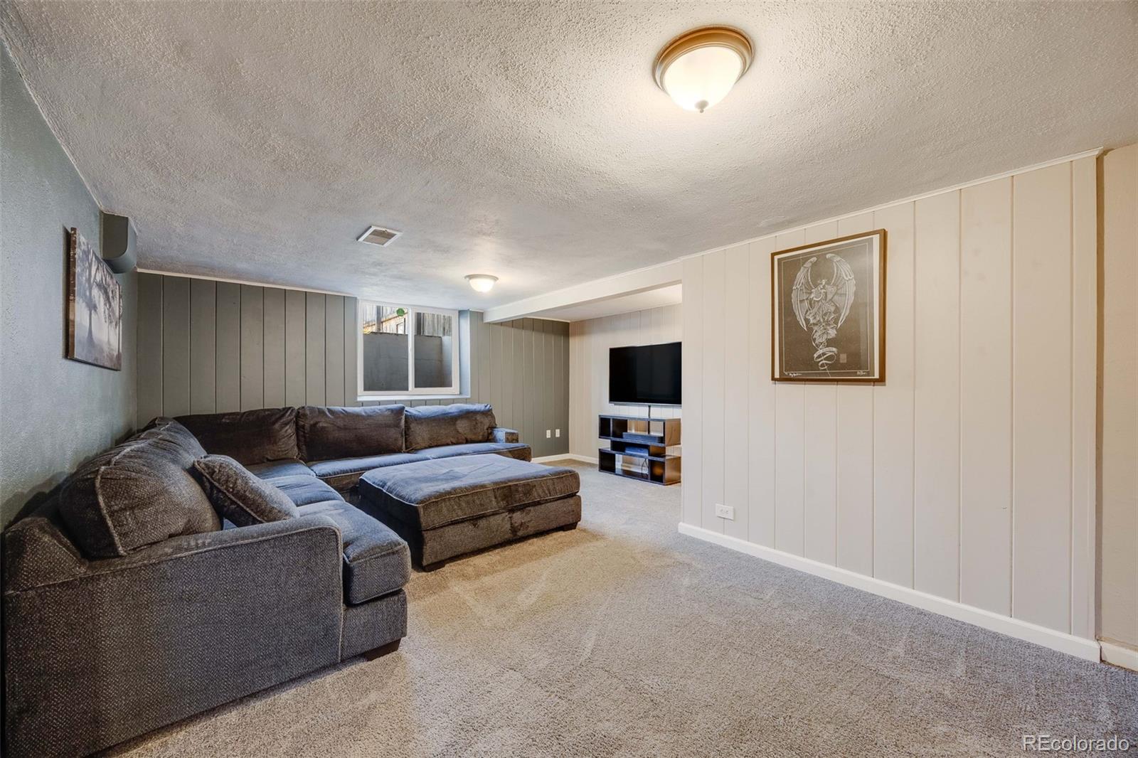 MLS Image #16 for 5611 e 13th avenue,denver, Colorado