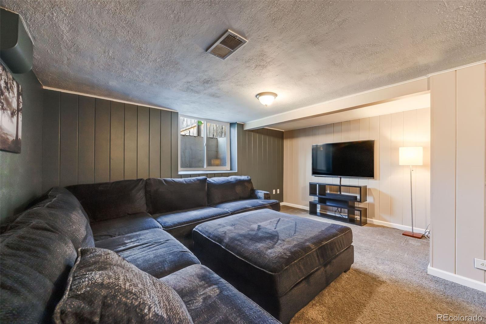 MLS Image #17 for 5611 e 13th avenue,denver, Colorado