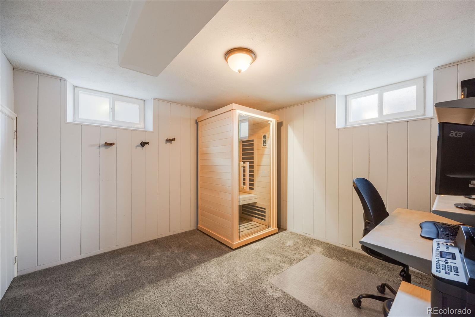 MLS Image #19 for 5611 e 13th avenue,denver, Colorado