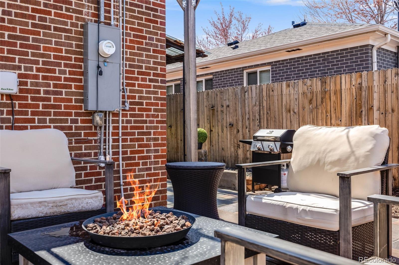 MLS Image #24 for 5611 e 13th avenue,denver, Colorado