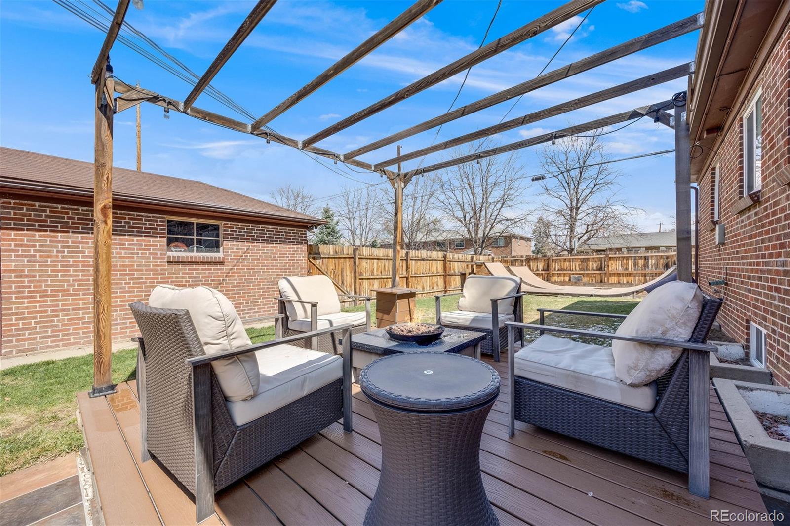 MLS Image #25 for 5611 e 13th avenue,denver, Colorado