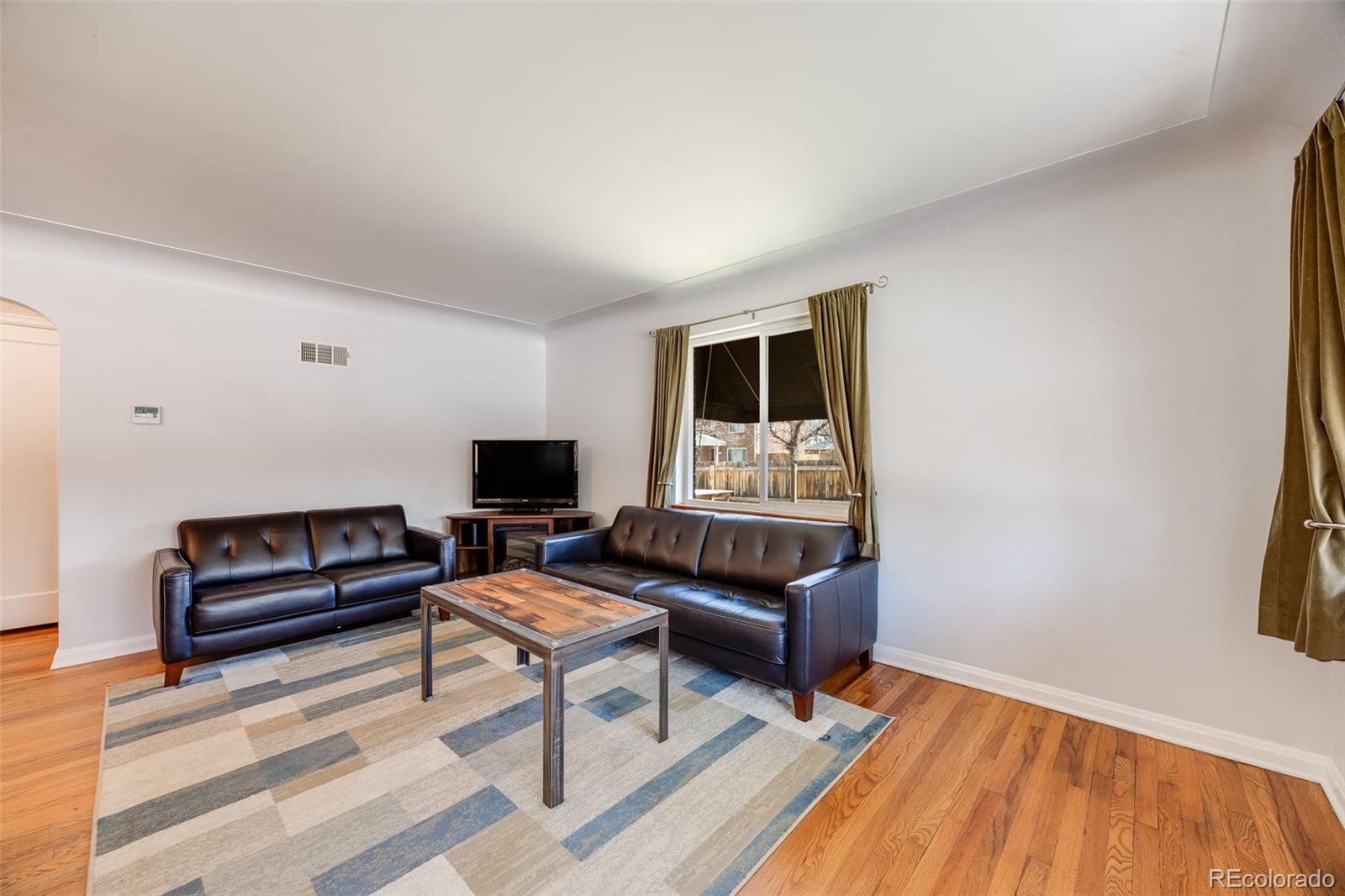 MLS Image #3 for 5611 e 13th avenue,denver, Colorado