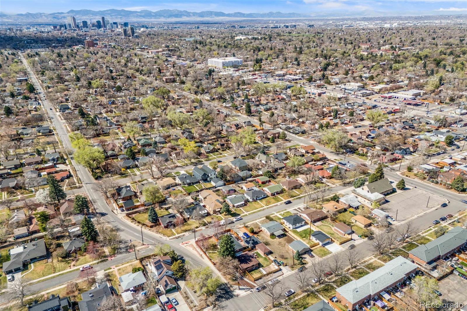 MLS Image #31 for 5611 e 13th avenue,denver, Colorado