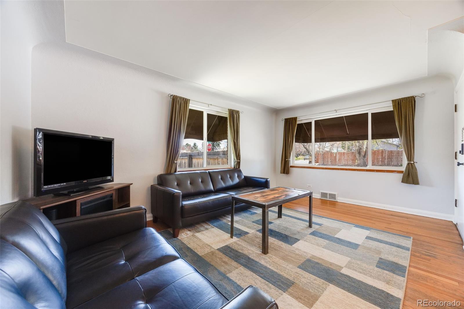 MLS Image #5 for 5611 e 13th avenue,denver, Colorado