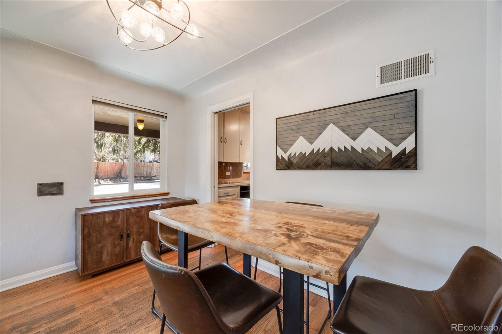 MLS Image #6 for 5611 e 13th avenue,denver, Colorado