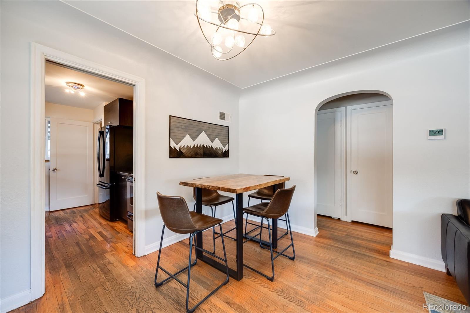 MLS Image #7 for 5611 e 13th avenue,denver, Colorado