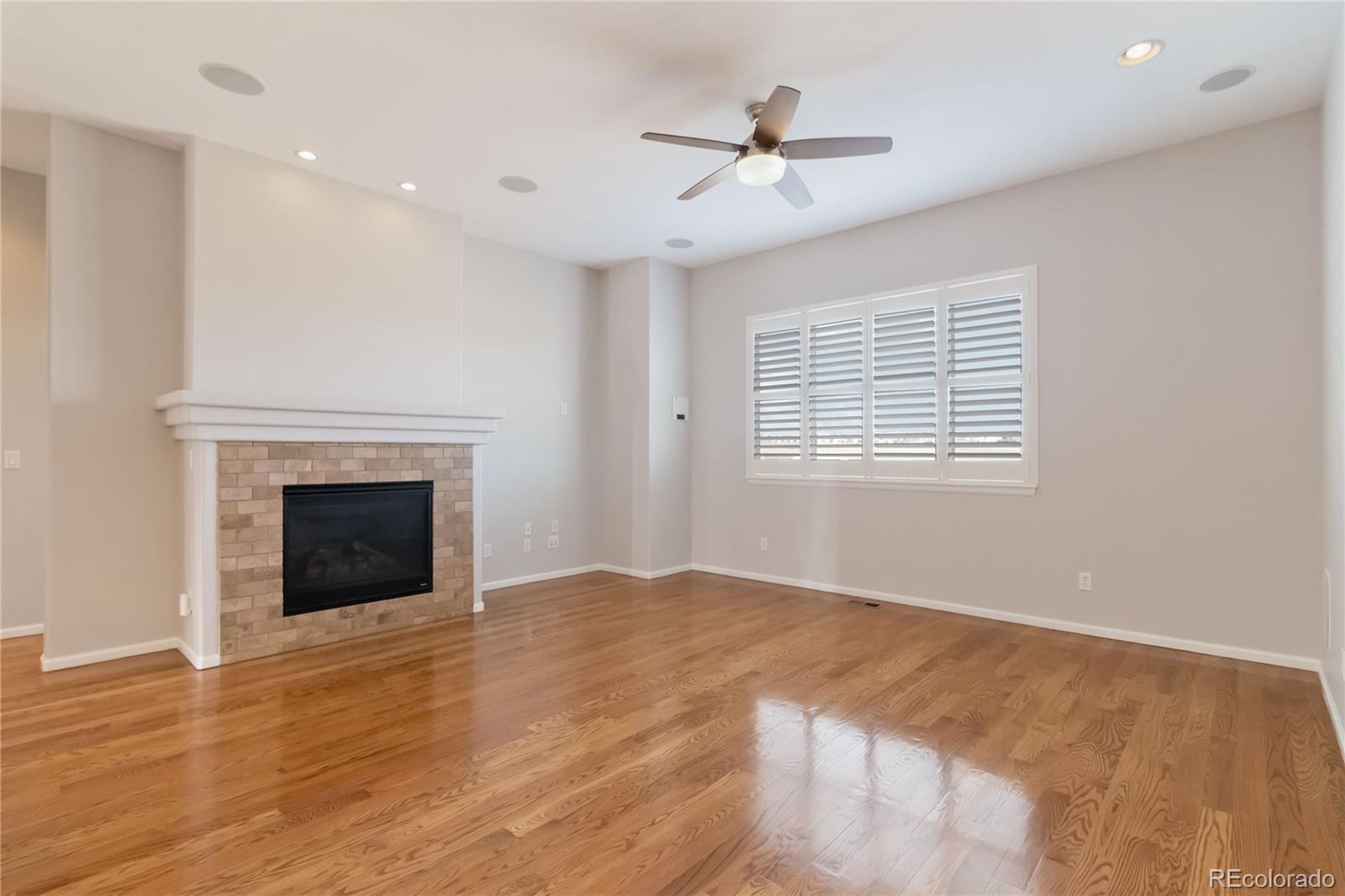 MLS Image #11 for 15625  carob circle,parker, Colorado