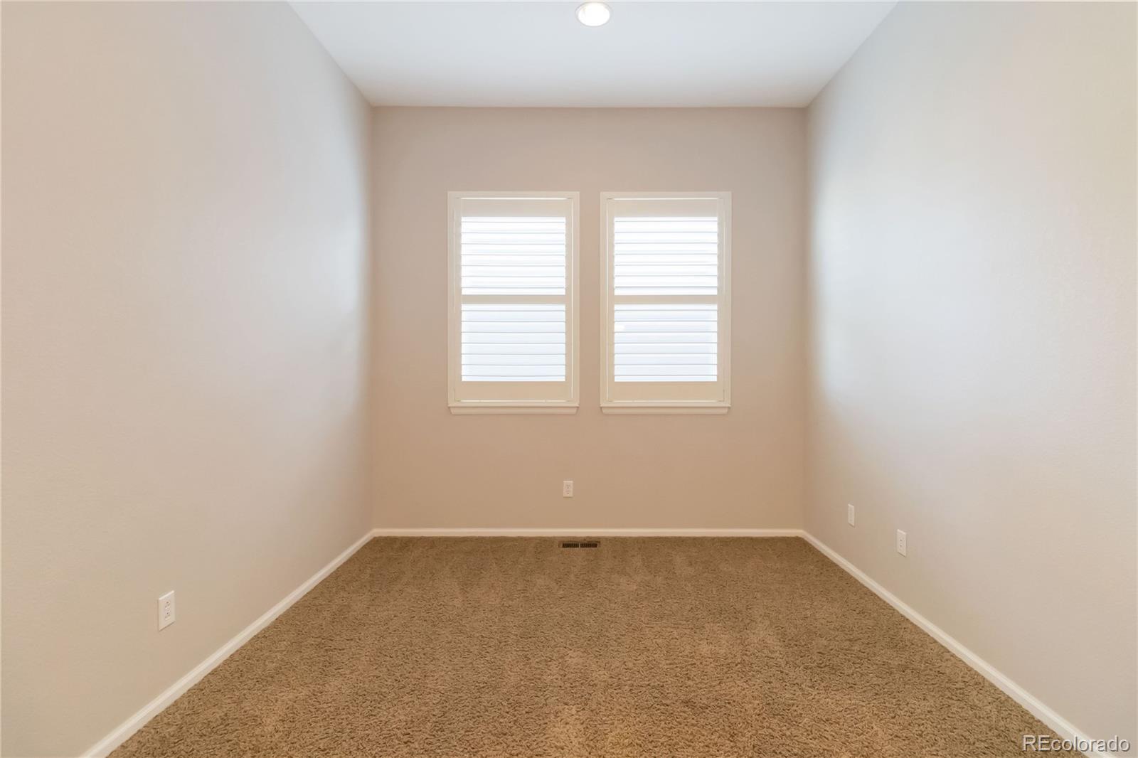 MLS Image #17 for 15625  carob circle,parker, Colorado