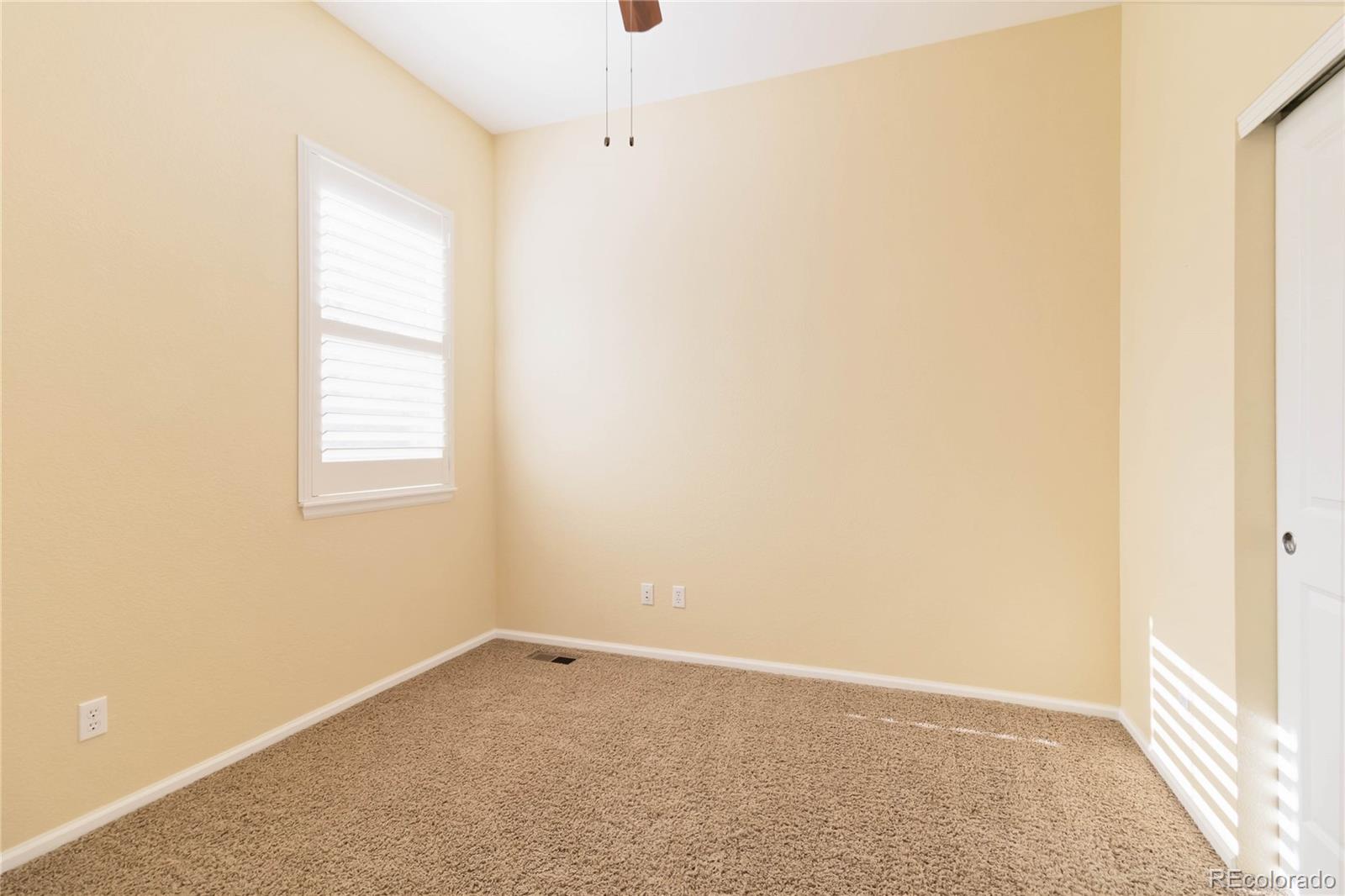 MLS Image #28 for 15625  carob circle,parker, Colorado