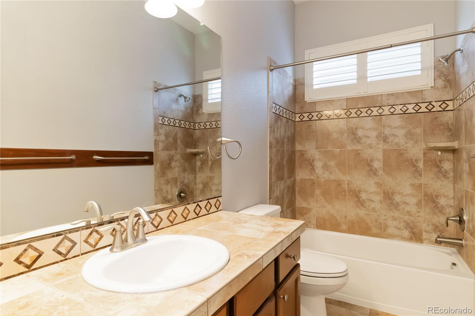 MLS Image #29 for 15625  carob circle,parker, Colorado