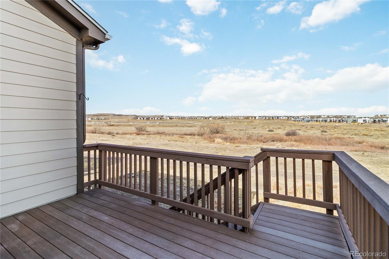 MLS Image #44 for 15625  carob circle,parker, Colorado