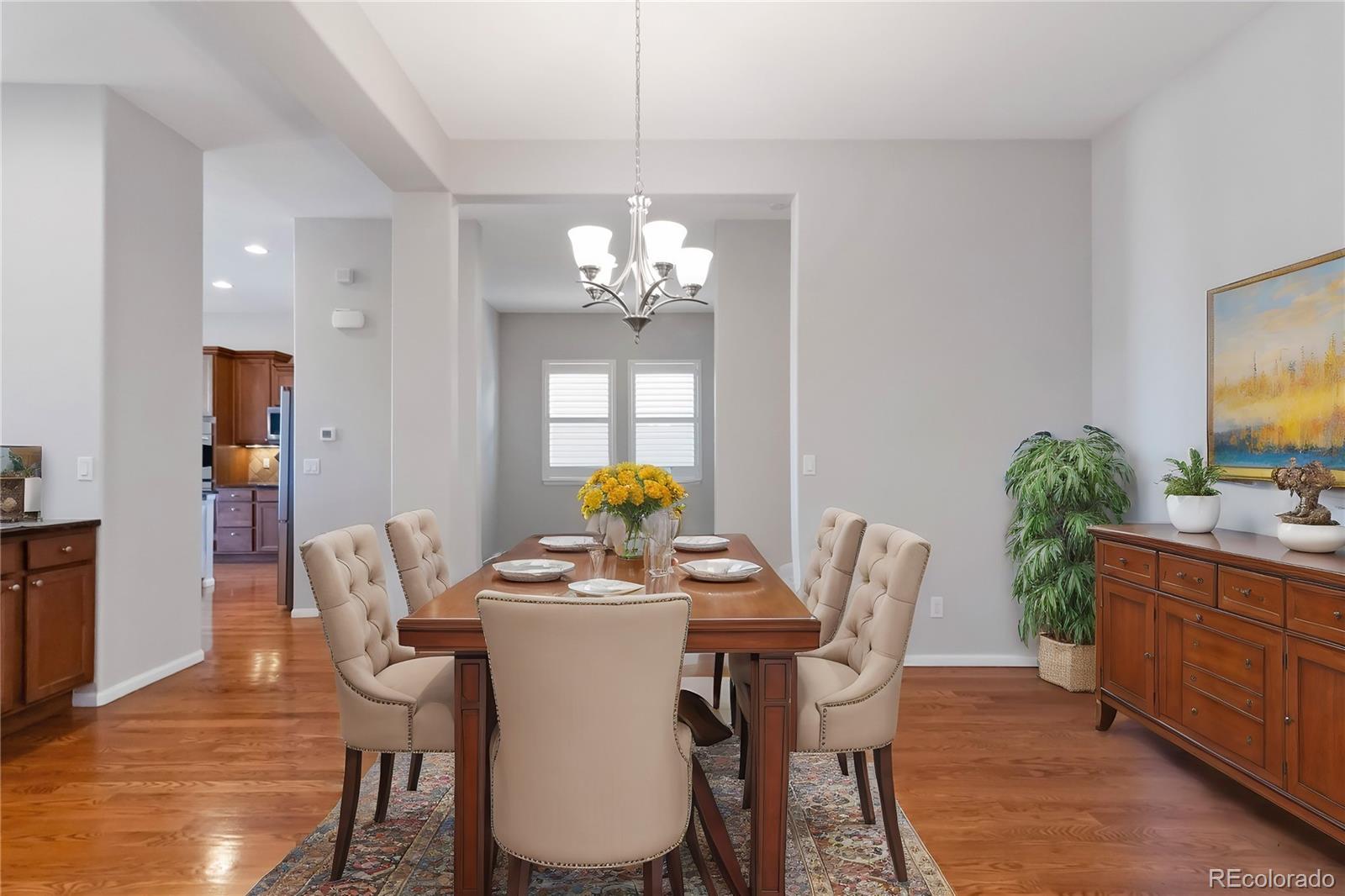 MLS Image #6 for 15625  carob circle,parker, Colorado