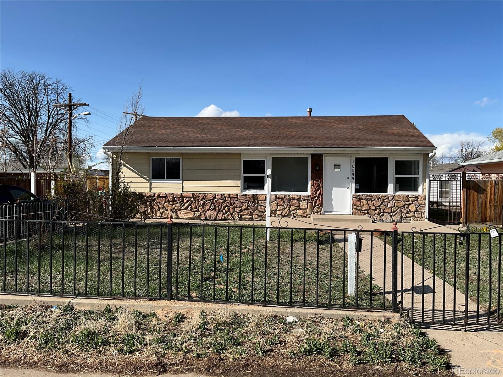 MLS Image #0 for 10555  montview boulevard,aurora, Colorado