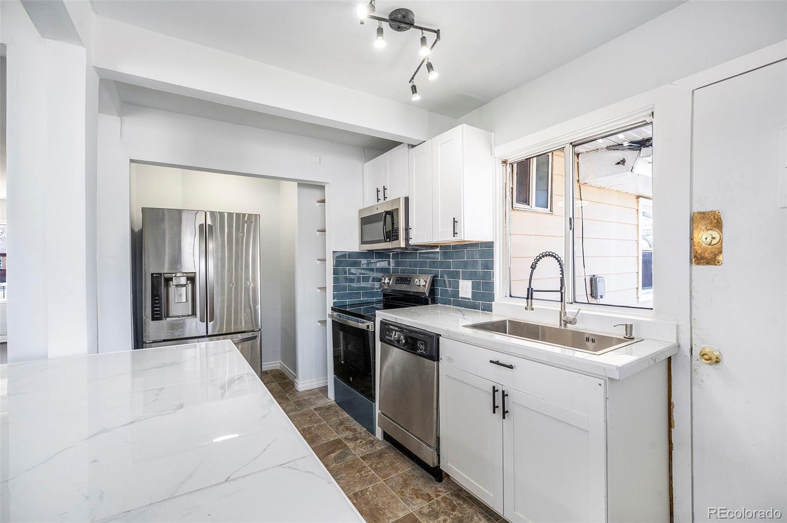 MLS Image #1 for 10555  montview boulevard,aurora, Colorado